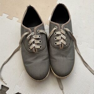 Chrome Industries Truck Pro Cycling Shoes W/SPD Clips